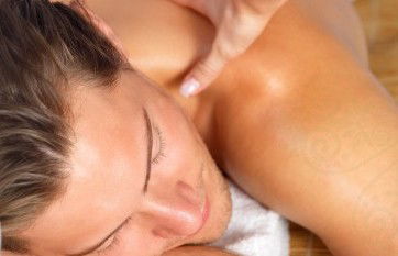 Exhale Skin Body Spa - New South Wales Tourism  4