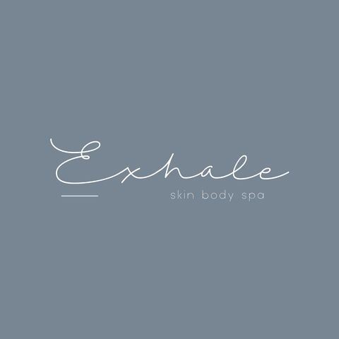 Exhale Skin Body Spa - New South Wales Tourism  5