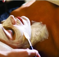 Cove Spa - New South Wales Tourism 