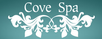 Cove Spa - New South Wales Tourism  10