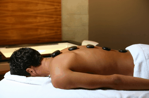 Skin Deep Medi Spas - New South Wales Tourism  3