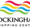 Rockingham City Shopping Centre - New South Wales Tourism 