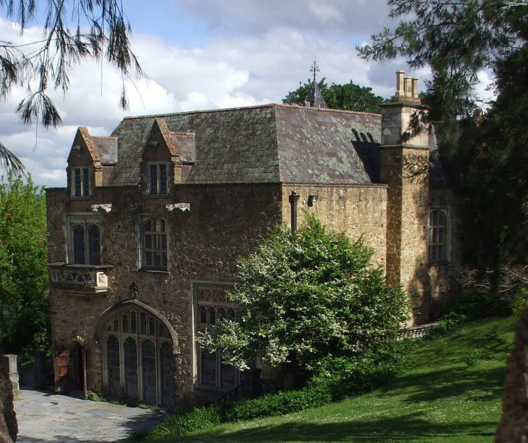  New South Wales Tourism 