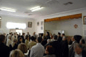 The Serbian Orthodox Church Of Holy Trinity - New South Wales Tourism  4