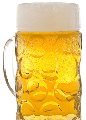 Duckstein Brewery - thumb 4