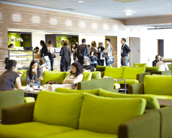 Brisbane Convention & Exhibition Centre - New South Wales Tourism  3