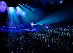 Brisbane Convention & Exhibition Centre - New South Wales Tourism  4