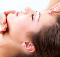 Sakura Day Spa - New South Wales Tourism 