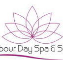 Harbour Day Spa - Raby Bay - New South Wales Tourism 