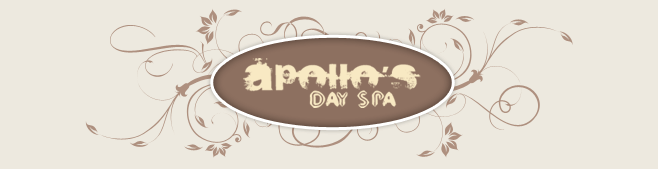 Apollos Day Spa - New South Wales Tourism  0