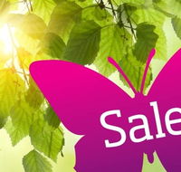 Wintergarden Shopping Centre - New South Wales Tourism 