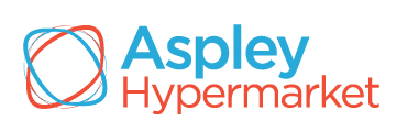 Aspley Hypermarket Shopping Centre - New South Wales Tourism  0