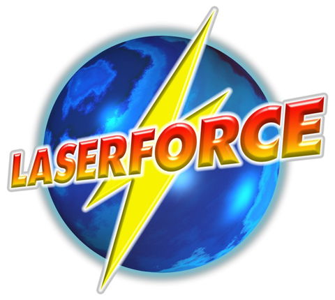 Laserforce - New South Wales Tourism  0