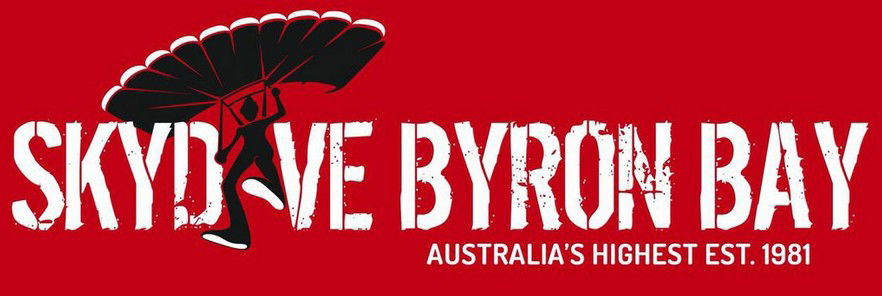  New South Wales Tourism 