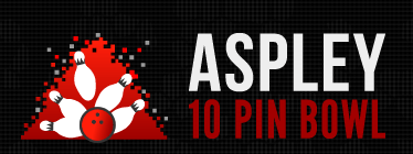 Aspley 10 Pin Bowl - New South Wales Tourism  0