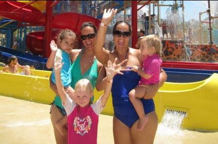 Adventure World - New South Wales Tourism  4