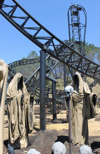 Adventure World - New South Wales Tourism  6