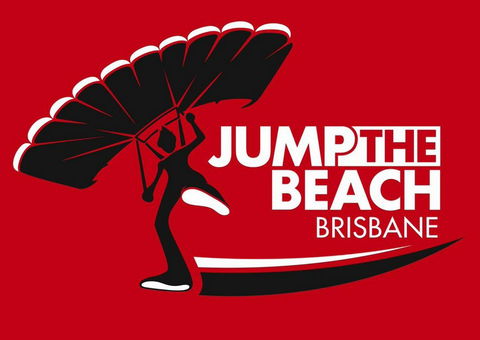 Jump The Beach Brisbane - New South Wales Tourism  0
