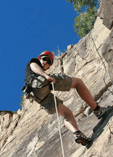 Adventures Around Brisbane - New South Wales Tourism  2