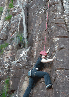 Adventures Around Brisbane - New South Wales Tourism  4