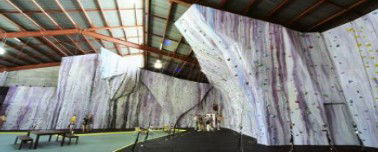 Urban Climb - New South Wales Tourism  4