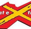 Jetboat Extreme