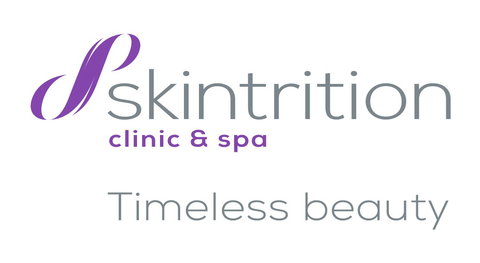 Skintrition Clinic & Spa - New South Wales Tourism  0