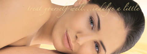 Skintrition Clinic & Spa - New South Wales Tourism  3