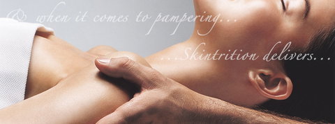 Skintrition Clinic & Spa - New South Wales Tourism  4