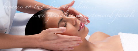 Skintrition Clinic & Spa - New South Wales Tourism  5