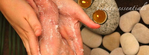 Skintrition Clinic & Spa - New South Wales Tourism  7