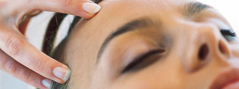 Skintrition Clinic & Spa - New South Wales Tourism  9