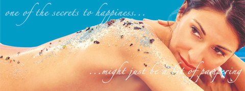 Skintrition Clinic & Spa - New South Wales Tourism  10