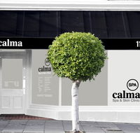 Calma Spa  Skin Clinic - New South Wales Tourism 