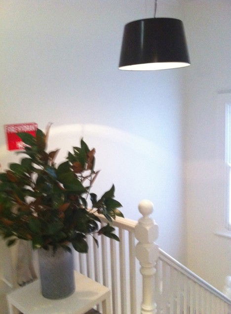 Calma Spa & Skin Clinic - New South Wales Tourism  1