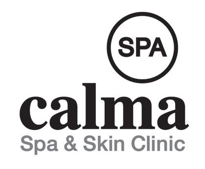 Calma Spa & Skin Clinic - New South Wales Tourism  2