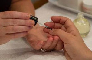 Calma Spa & Skin Clinic - New South Wales Tourism  5