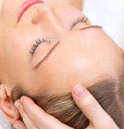 Eltham Natural Healing Centre - New South Wales Tourism  3