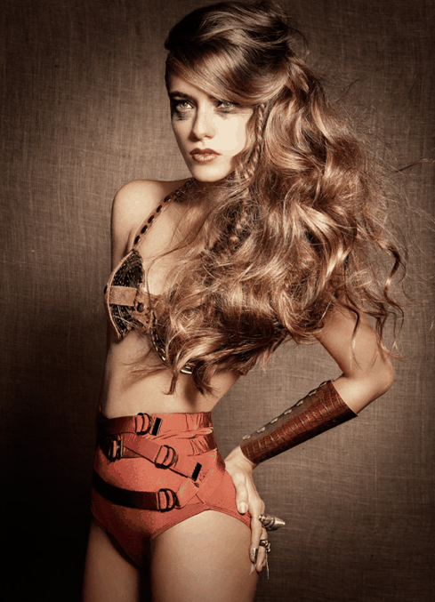 Masci Hair & Spa - New South Wales Tourism  3