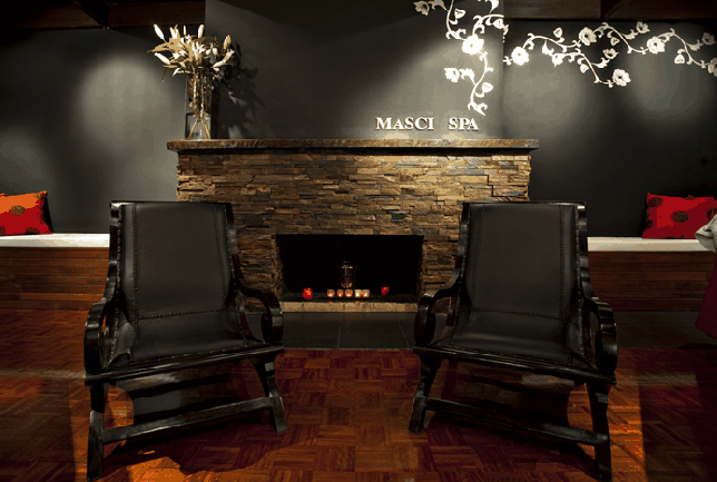 Masci Hair & Spa - New South Wales Tourism  5