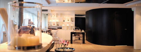 You Day Spa - New South Wales Tourism  0