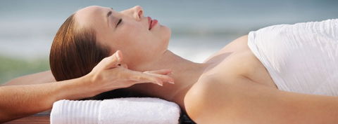 You Day Spa - New South Wales Tourism  2
