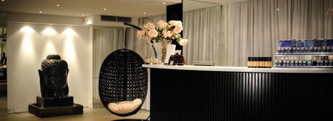 You Day Spa - New South Wales Tourism  3