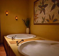 Maya Spa - New South Wales Tourism 