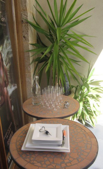 Maya Spa - New South Wales Tourism  4