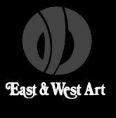 East And West Art - New South Wales Tourism  0