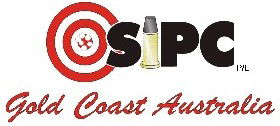 SIPC Gold Coast Australia - New South Wales Tourism  0