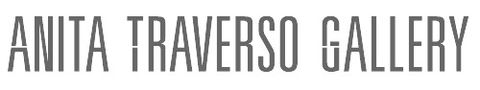 Anita Traverso Gallery - New South Wales Tourism  0