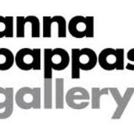 Anna Pappas Gallery - New South Wales Tourism 