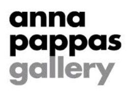 Anna Pappas Gallery - New South Wales Tourism  0